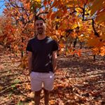 Profile Picture of Robert Kuzmanich (@rob_kuz) on Instagram