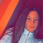 Profile Picture of Barabas_Bianka (@barabasbianka) on Instagram