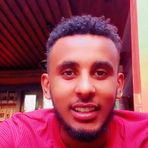 Profile Picture of Daniel Hagos (@daniel.hagos.9250) on Facebook