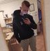 Profile Picture of Sebastian Kmieć (@sebastian.kmiec.14268) on Facebook