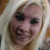 Profile Picture of Ashley Kruse (@@ashleykruse) on Tiktok