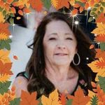 Profile Picture of Sherry Ivey Dachtler (@sherrydac62) on Instagram
