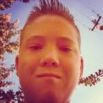 Profile Picture of Nathan (@nathan_vance) on Instagram