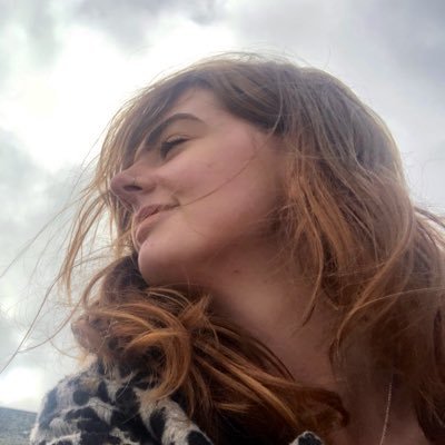 Profile Picture of Alexfay (@AlexFayDepop) on Twitter