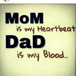 Profile Picture of Naveen Joshi (@joshi8246) on Instagram