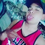 Profile Picture of bryan (@bryan_salgado34) on Instagram