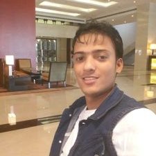 Profile Picture of Bhim Sharma (@bhimsharma2013) on Twitter