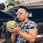 Profile Picture of Seth Gray (@settygray) on Instagram