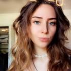 Profile Picture of   Casey Jayne... (@caseybrosious) on Tiktok