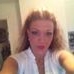 Profile Picture of Chasity Day (@Chasity-Day) on Facebook