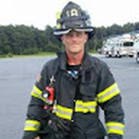 Profile Picture of Brian Mclarnon (@brian-mclarnon-3) on Quora