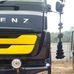 Profile Picture of Jaison Raju (@jaison.raju.351) on Facebook