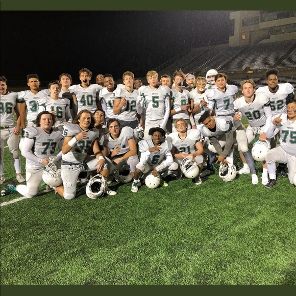 Profile Picture of Matt Sermania (@mattsermania) on Poshmark