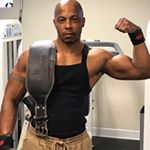 Profile Picture of Dewayne Allen (@iron_ruckuz) on Instagram