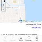 Profile Picture of Luis Noda (@luis.noda.925) on Instagram