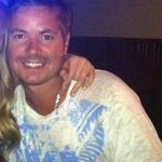 Profile Picture of James Wigen (@james_wigen) on Instagram