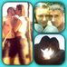 Profile Picture of Kevin Sylvain (@kevin.sylvain.399) on Facebook