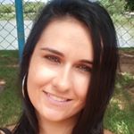 Profile Picture of Vanessa Matheus (@vanessamatheusvm) on Instagram