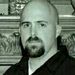 Profile Picture of randy lewis (@rwlewis4858) on Pinterest