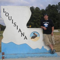 Profile Picture of Jim Mcclintock (@jim-mcclintock-5) on Quora