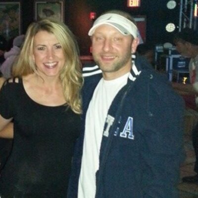 Profile Picture of John Modelski (@jmodelski1977) on Twitter