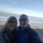 Profile Picture of Bob Craft (@nuttybob1) on Instagram