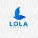 Profile Picture of Lola Needlecraft | Custom made embroidery & Ankara dress styles (@lolaneedlecraft) on Pinterest