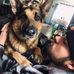 Profile Picture of Michael Bartell (@michael.bartell.148116) on Facebook