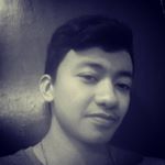 Profile Picture of Michael Carranza (@michael.carranza.50552) on Instagram
