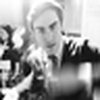 Profile Picture of Johan Anderson (@johantanderson) on Flickr