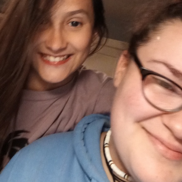 Profile Picture of Brianna Mischke (@briannamischke) on Poshmark