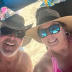 Profile Picture of William Bittner (@william.bittner.510887) on Facebook