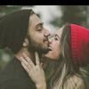 Profile Picture of guriya heart hacker (@@humaamalik3) on Tiktok