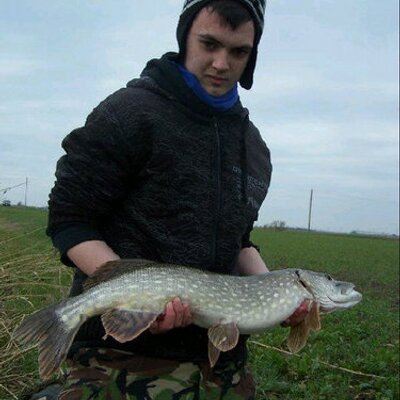Profile Picture of Daniel Harrod (@d_a_n_n_y_96) on Twitter