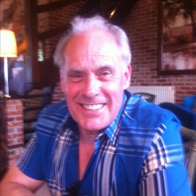 Profile Picture of Gil Eertmans (@gil_hubert) on Twitter