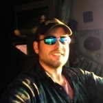 Profile Picture of Luke Horning (@dirtroadcowboy84) on Instagram