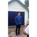 Profile Picture of Javier Macias (@maciasemece) on Pinterest