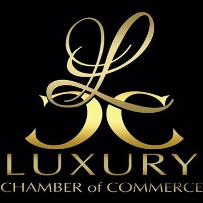 Profile Picture of Jay Shapiro (@LuxuryChamber) on Twitter