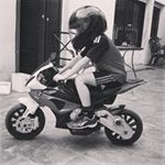 Profile Picture of Luca Barbone (@luca.barbone) on Instagram