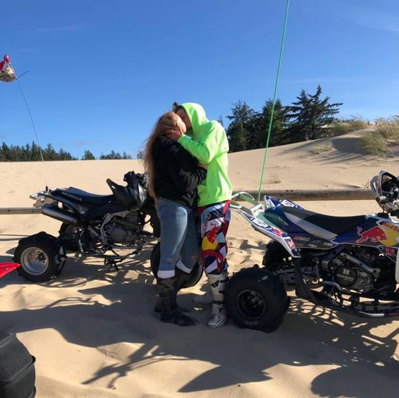 Profile Picture of Parker Shenkel (@parkershenkel) on Poshmark