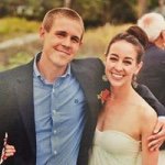 Profile Picture of Lauren Dailey (@laurendailey617) on Instagram