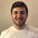 Profile Picture of Kyle Kottyan (@kylekottyan) on Instagram