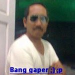 Profile Picture of Harry Vanmook (@harryvanmook) on Instagram