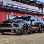 Profile Picture of James Stillwell (@stillwelljames935) on Instagram