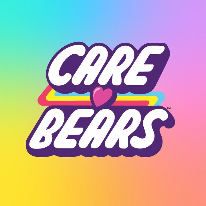 Care Bears™... - Tiktok Profile Picture of   Care Bears™... (@carebearsofficial) on Tiktok