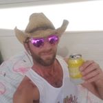 Profile Picture of Ian Colquhoun (@ian.colquhoun.7i) on Instagram