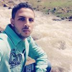 Profile Picture of Ali Alkhateeb (@ali._alkhateeb) on Instagram