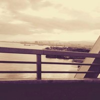 Profile Picture of Albert Howard (@albert-howard-6) on Quora