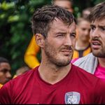 Profile Picture of Danny Patterson (@dannypat7) on Instagram