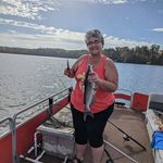 Profile Picture of Dawn Caskey Garner (@sailorzacksmom89) on Instagram